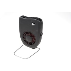 Calix WaveLine 1100W auton sisätilanlämmitin