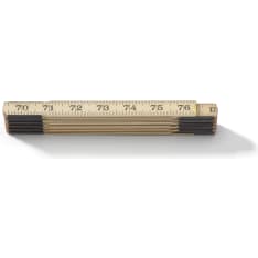 Hultafors 82-2-12 nivelmitta