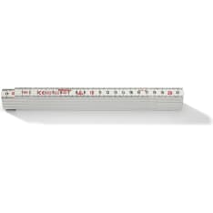 Hultafors G 59-2-10 VI nivelmitta