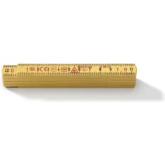 Hultafors G 59-1-10 GU nivelmitta