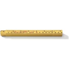 Hultafors G 61-1-6 GU nivelmitta