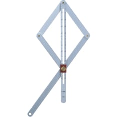 Hultafors combi kulmain