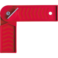 Hultafors GV miter corner