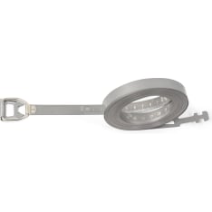Hultafors RB TR 20m varanauha