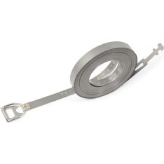 Hultafors RB TR 30m A varanauha