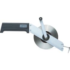 Hultafors TR50A 50 m tape measure