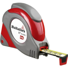 Hultafors BT5 5 m tape measure