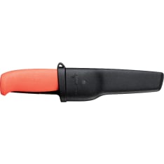 Hultafors puukko