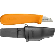 Hultafors electric knife