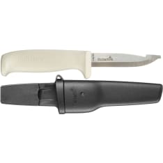 Hultafors painter's knife