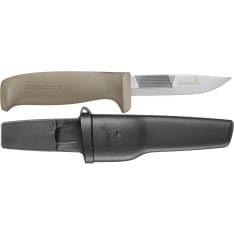 Hultafors lvi knife