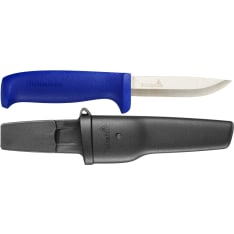 Hultafors utility knife