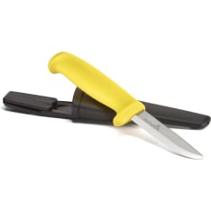 Hultafors SK safety knife