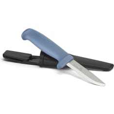 Hultafors SKR Safety knife
