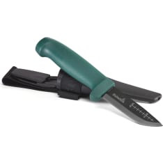 Hultafors OK1 Field knife