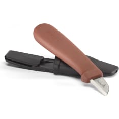 Hultafors EFK Fitter's precision knife