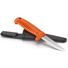 Hultafors HVK BIO Universal knife