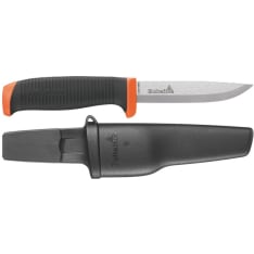 Hultafors HVK GH utility knife