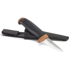 Hultafors PK GH Precision knife