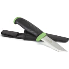 Hultafors RKR GH rope knife