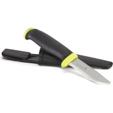Hultafors OKR GH rescue knife