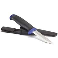 Hultafors RFR GH utility knife