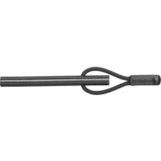 Hultafors FS tulus