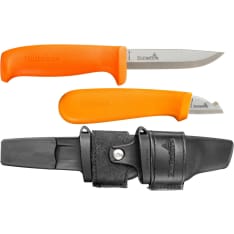 Hultafors HVK-ELK double knife