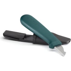 Hultafors ELK-L electrician's knife for left-handed people