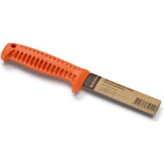 Hultafors HVK BIO-PH utility knife