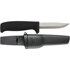 Hultafors HVK-B puukko
