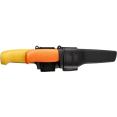 Hultafors STK & HVK double knife