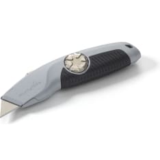 Hultafors URA utility knife