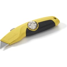 Hultafors USRA Safety utility knife