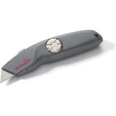 Hultafors URZ utility knife