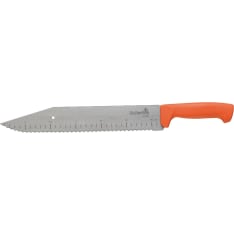 Hultafors 389010 villaveitsi