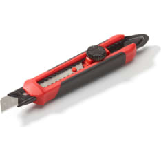Hultafors SFRP 18W 18 mm katkoteräveitsi