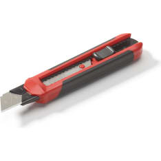 Hultafors SRP 25A 25 mm katkoteräveitsi