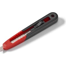 Hultafors BKP 9A katkoteräveitsi