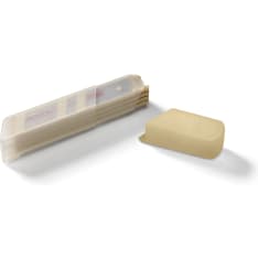 Hultafors SBN18 18 mm 12 kpl joustoterä