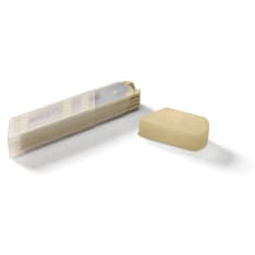 Hultafors SBN25 25 mm 12 kpl joustoterä