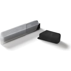 Hultafors SBE18 18 mm 12 kpl katkoterä