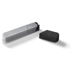 Hultafors SBE25 25 mm 12 kpl katkoterä