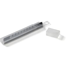 Hultafors SBE9 9 mm 10 pcs cutting blade