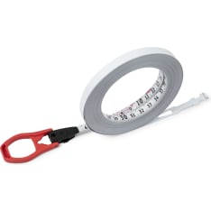 Hultafors RB CC 30M Varanauha