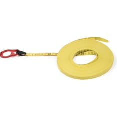 Hultafors RB CC 30FM Varanauha CC 30FM