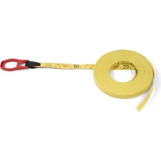 Hultafors RB CC 15FMD Varanauha CC 15FMD
