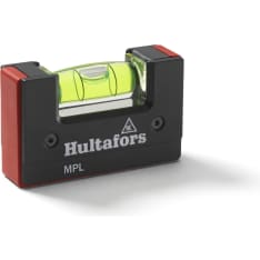 Hultafors MPL mini vatupass