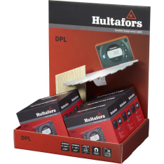 Hultafors DPL digital mini-pass