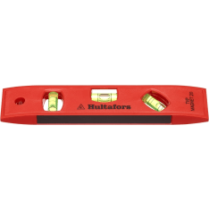 Hultafors TVP MAGNET 20 magnetic pass